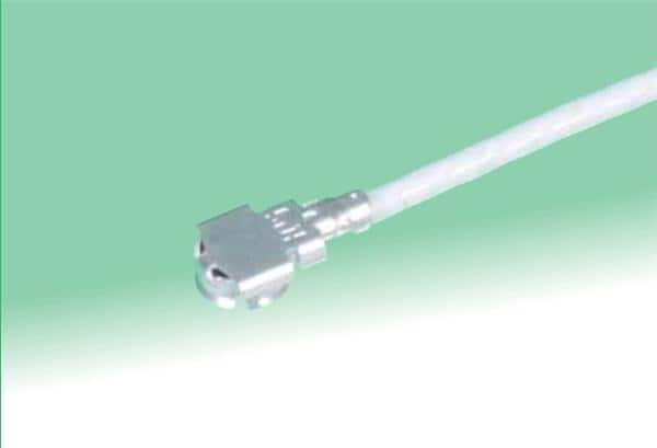 N.FL-2LP-04N1-A-(100)