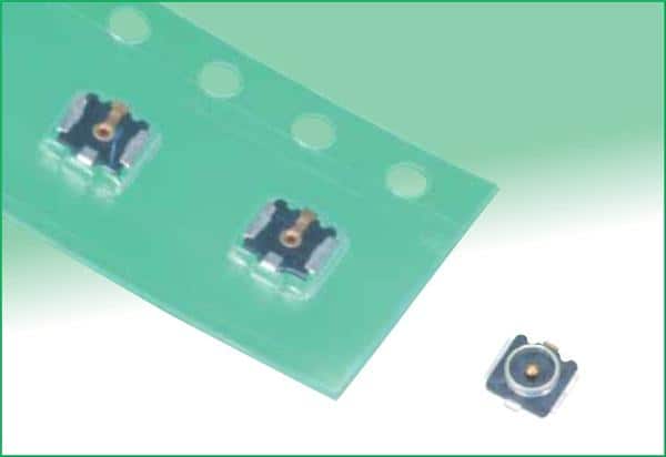 N.FL-R-SMT-1(10)