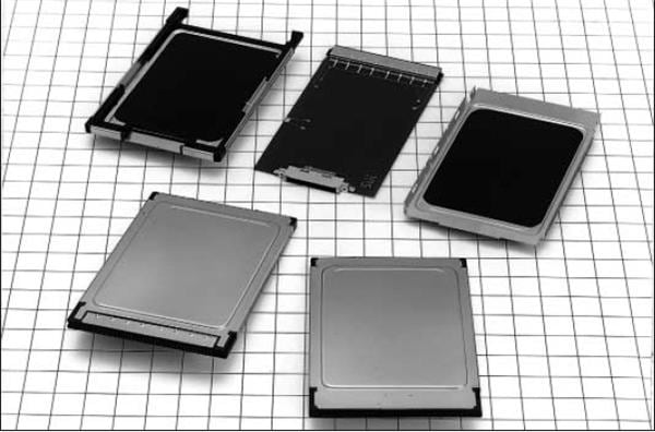NX1-32T-KT9K(05)