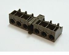 PO21M-6P-SA-S
