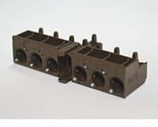 PO21M-6P-SA