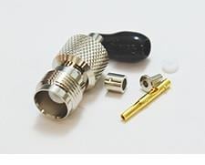 TNC-J-1.5DW-5(40)
