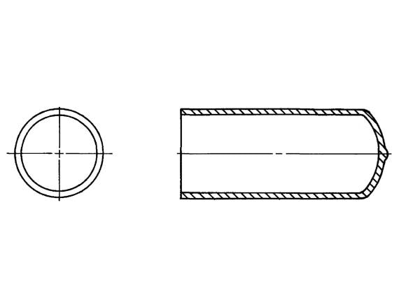 15PA90-4R