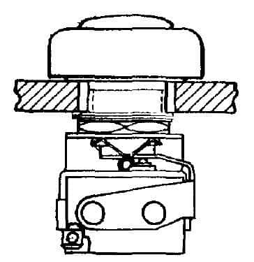 1PB42