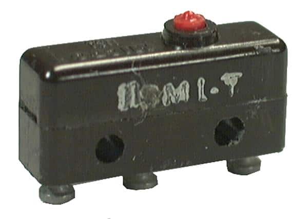 1SM3-T