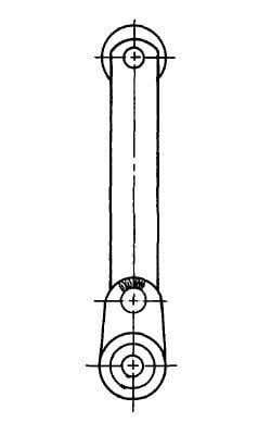 6PA116