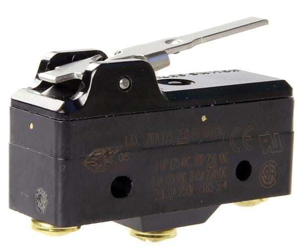 MT-4RV