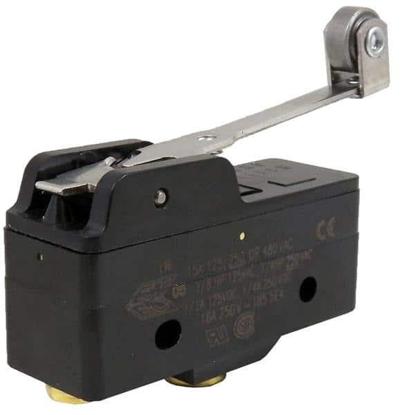 BZ-2RW82-A2