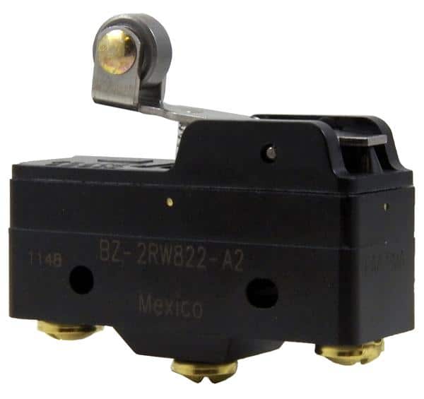 BZ-2RW822-A2