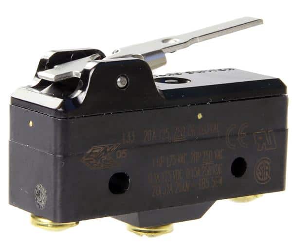 BA-1RV111-A2