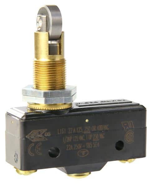 BM-1RQ18124-A2