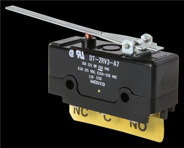 DT-2RV3-A7