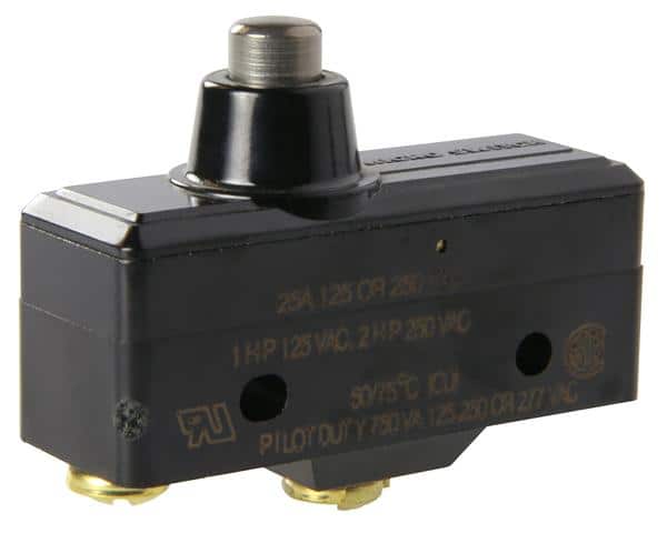 YE-2RB-A2