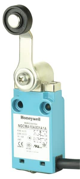 NGCMA10AX01A1A