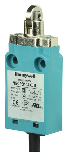NGCPB10AX01L