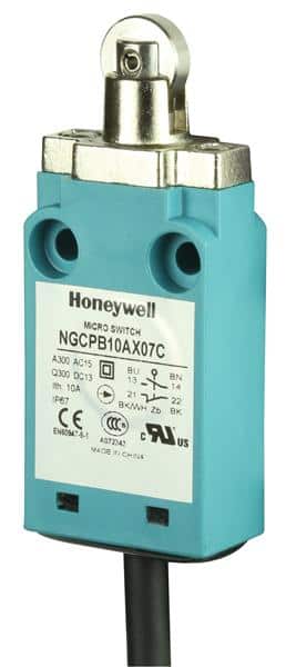 NGCPB10AX07C