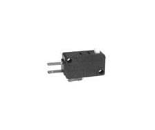 V7-5F27D8