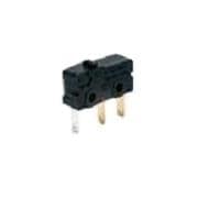 ZV10B70A01