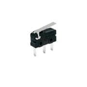ZV50E70C01