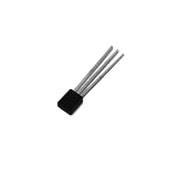 HLC1395-002