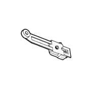 HLC131-020