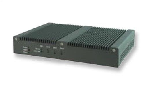 FWA6304-D25
