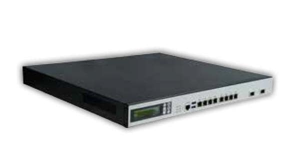 FWA8208