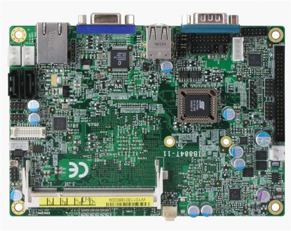 IB884T-11
