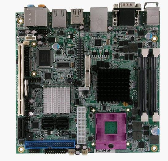 MI945RF