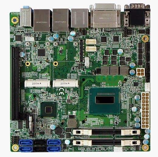 MI980VF-4700EQ