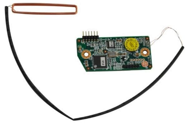 AFL2-EM-RFID-KIT01-R10