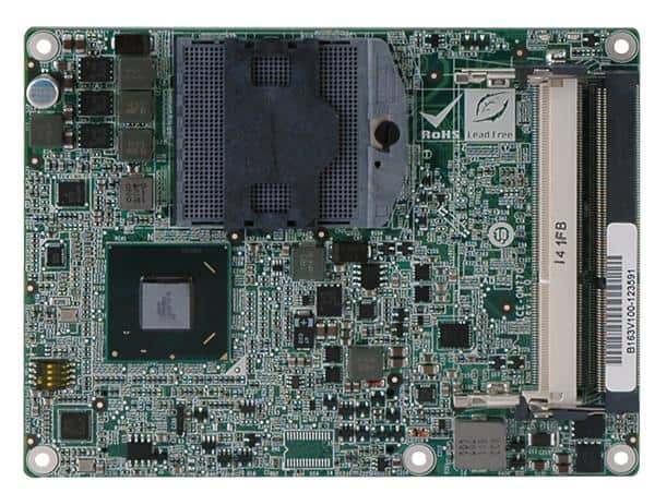 ICE-QM770-R10