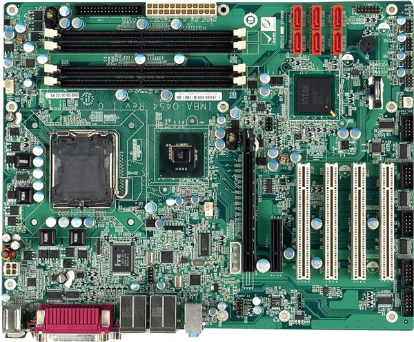 IMBA-Q454-R10