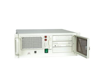 RACK-305GBATX-R22/A130B