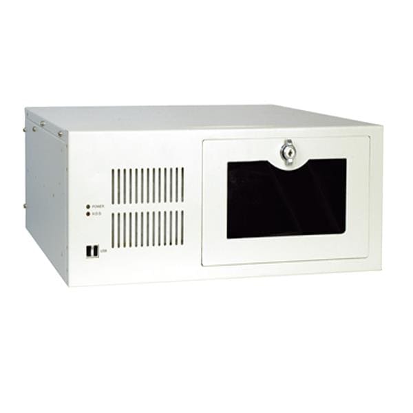 RACK-360GBATX-R22/A130B