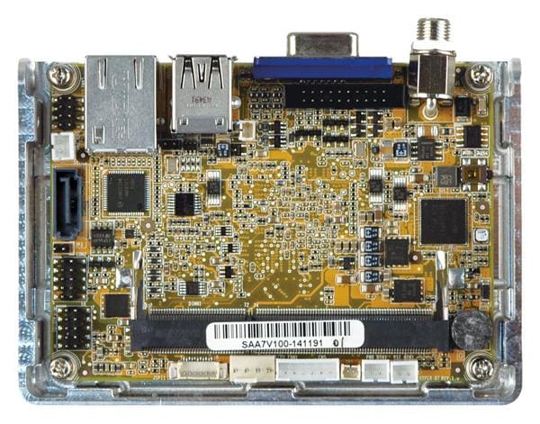HYPER-BT-N28071-R10