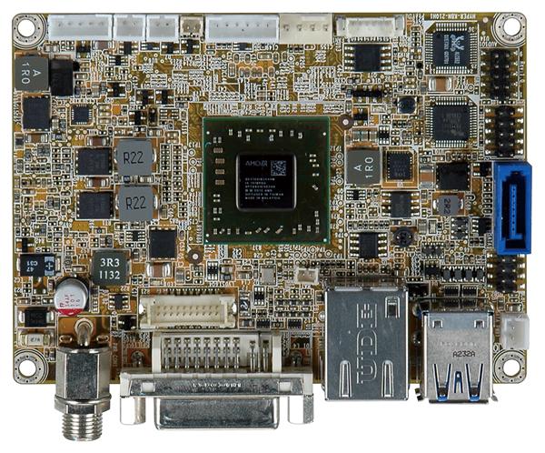 HYPER-KBN-4151-R10