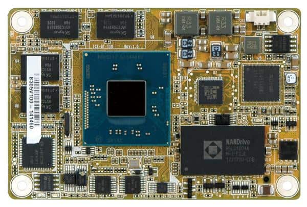 ICE-BT-T10-E38251-R10
