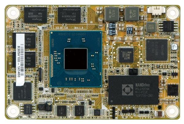 ICE-BT-T10-E38451-R10