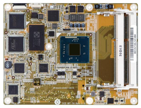 ICE-BT-T6-N28071-R10