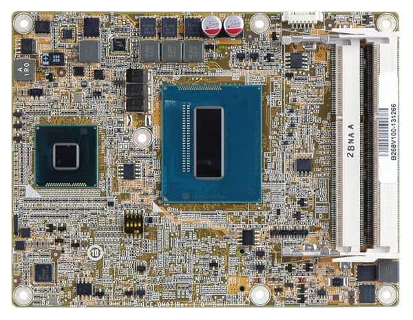 ICE-QM871-i5E-R10