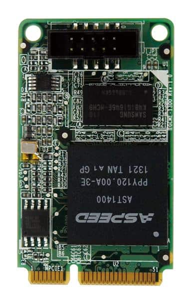 IGCME-1300-R10