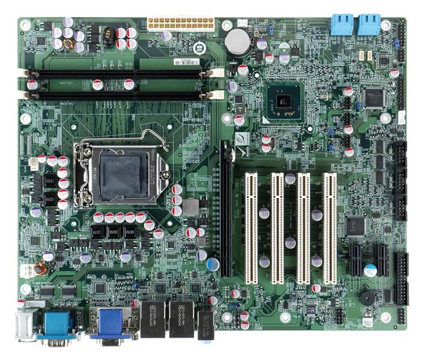 IMBA-H610-R10