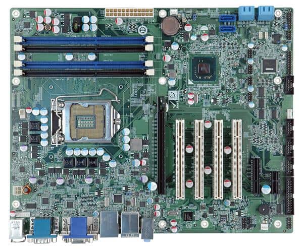 IMBA-Q670-R30