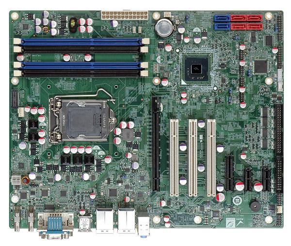 IMBA-Q770-R10