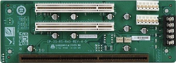 IP-3S-RS-R40