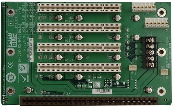 IP-5S2-RS-R40