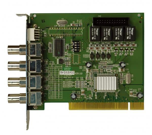 IVC-100-RS-R20