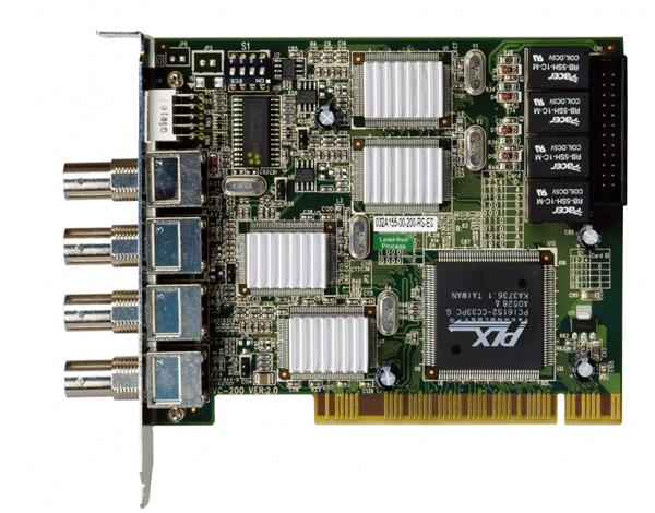 IVC-200-RS-R20