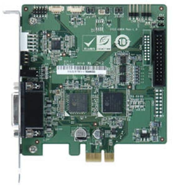 IVCE-C604-R10